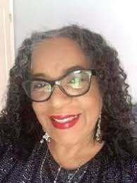 Allen University names new Director of Alumni Affairs