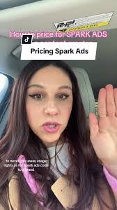 Sonia Sparks's Instagram, Twitter & Facebook