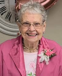 Joyce (Armstrong) Shanks, Jamie Shanks, Tim Tozer