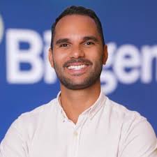 Depois de 4 anos incríveis na Biogen Brasil, sigo para uma nova jornada.  Foram anos intensos de aprendizado, desafios reais, projetos que me tiraram  da zona de conforto e, principalmente, pessoas que… |