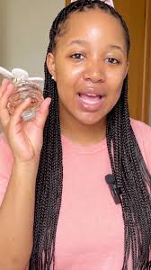 What Lotion to Pair with Marc Jacobs Daisy