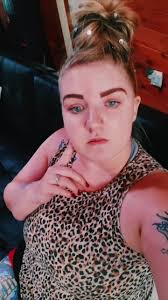 Sierra Snyder Lawhon