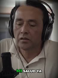 Daniel Ambriz Arrested