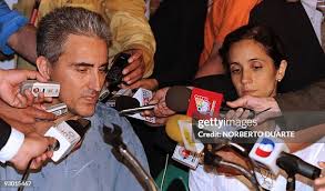 99 Diego Zavala Stock Photos, High-Res Pictures, and Images