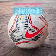 Si no lo has hecho este es tu espacio, buscaremos los medios más adaptados posibles para enfocar uno. Balon Nike Copa America En 2021 Balones