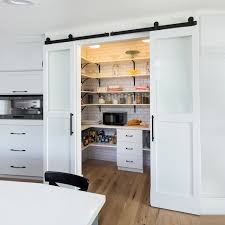 Maybe you would like to learn more about one of these? Meijia Glass Kitchen Sliding Barn Door Design Pantry Door Designs Buy Pantry Door Designs Kitchen Sliding Door Glass Kitchen Door Design Product On Alibaba Com