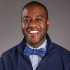 I could not have been more surprised or more grateful for this!!