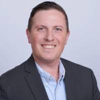 Cody Stoll's Instagram, Twitter & Facebook