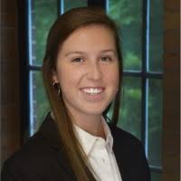 400+ "Barrows" profiles