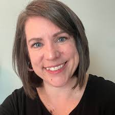 IFS Therapy in Jacksonville, FL: Internal Family Systems for Emotional  Balance