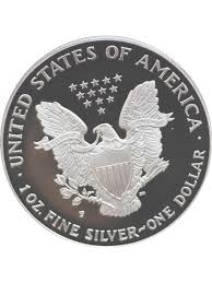 Image result for Silver Grey 1998 AAV