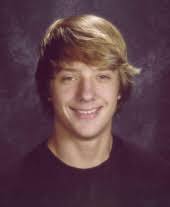 Obituary information for Martin "Marty" Kenneth Stevens