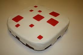 45+ elegant foto watch kuch kuch hota hai / kuch k. Minecraft Torte Frau Vogo Werkt