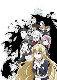 Watch Cartoons Anime Series Online In Hd For Free #wcoforevercomthis video will teach you how to watch free cartoons and anime.so you can have fun now pandemic and so you don't get bored.enjoy when you. watch cartoons anime series online in