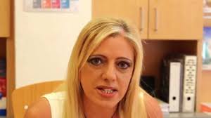 Maybe you would like to learn more about one of these? Viajes Halcon Contact Us Contact Information Finder