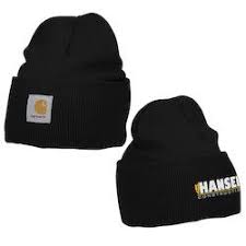 Runtime Error Carhartt Hats Business Gifts
