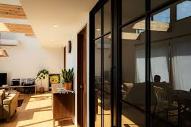 Wood Steel 株式会社クラス 愛媛県松山市 Houseリサーチ 新築住宅情報センター 愛媛 模様替え 新築 住宅 リビング階段