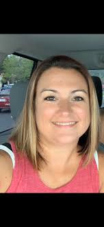 Thank you to all our coaches for volunteering their time