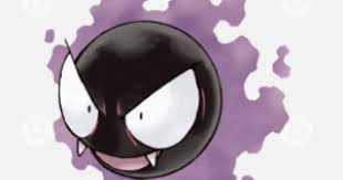 Poketips: How To Evolve Every New Pokemon On Galar (By Level, Stones,  Strategies, Trading, Gender, Items, And More) : R/Pokemonswordandshield
