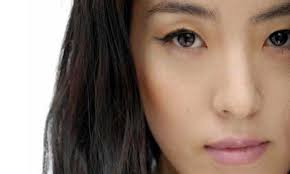 Younee and the British Invasion