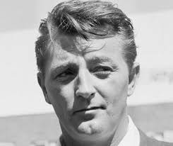 Confidential Facts About Robert Harrison, The Master Of Scandal