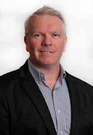 NEXTGEN October-November 2022 by NEXTGEN Family Magazine