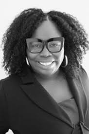 About BOOST Back-Office Solutions for GovCons