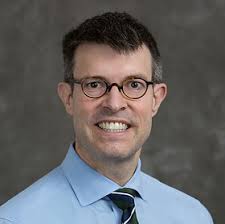 Endocrinology Physicians