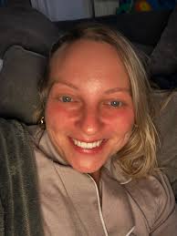 The Smithy Family added a new photo.