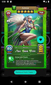 Opening a purple chest not the greatest, but also … Empires For Android Apk Download