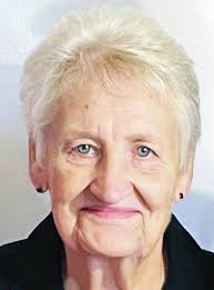 Millicent Laverne (Jones) Fields