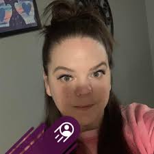 Who do y'all use for house cleaning services please!🤔