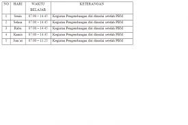 Check spelling or type a new query. Kegiatan Belajar Mengajar Website Resmi Sma Kristen 1 Salatiga