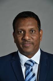 Questions to Ministers