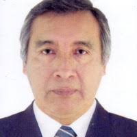 30+ "Eladio Contreras" profiles