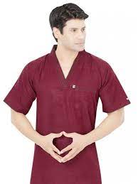 mens clothing mens thobes thobes thobe kurta jalabiya pathanidress menskurta namaazkurta ramadankurta eidkurta kurtap menswear mens tops mens outfits