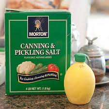 Check spelling or type a new query. Home Canned Tomatoes Process From Lana S Cooking