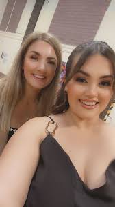 edm chicago event was fun