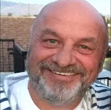 Should I buy a used Teryx4 with 5400 miles?