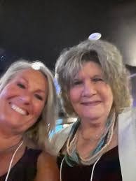 Sandra Rakestraw's Instagram, Twitter & Facebook