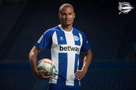 Footballeur professionnel au fc girondins de bordeaux. They Arrest Olivier Verdon From Alaves Accused Of Dragging His Partner S Hair Down The Corridor Of A Hotel Teller Report