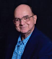 Norman Andrew Parris Obituary August 22, 2022