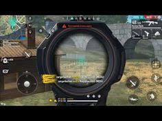 Si necesitas ayuda, tienes alguna duda o un problema con. 10 Ideas De Free Fire Gameplay Free Pagina De Facebook Juegos De Free