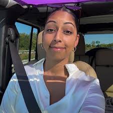 Taxi service in Killington, VT area