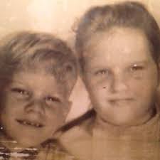 Leroy Strunk Obituary (2014)