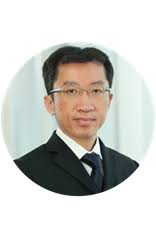 Academic Staff (Management)