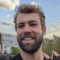 1100+ "Drury" profiles