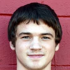 Travis Schock's Instagram, Twitter & Facebook