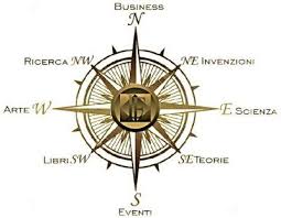 Maybe you would like to learn more about one of these? The Eight Pointed Star By Luca Falace By Luca Falace Medium