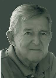 James "Jim" J. Dittmer, age 84, of Jasper